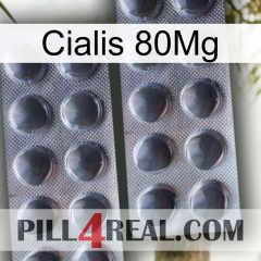 Cialis 80Mg 31